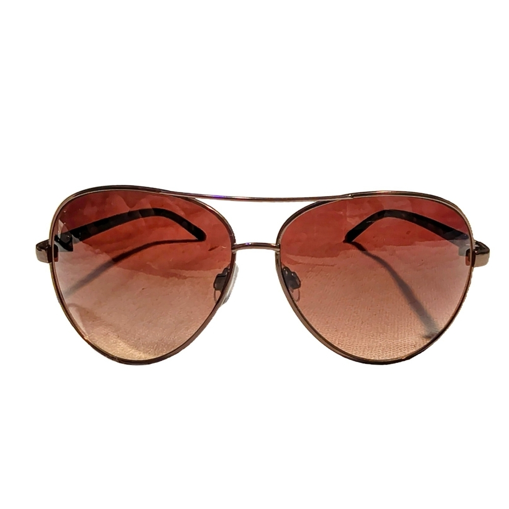 Oscar de la Renta Aviator Mod 3040 Sunglasses